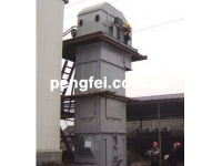 HL Series Bucket Elevator